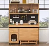 sideboard