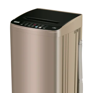 XQB90-2010A Single Tub 9KG Top-loading Fully Automatic Washing Machine  Lavadora  Household Laundry Equipment