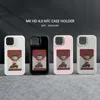 Multi