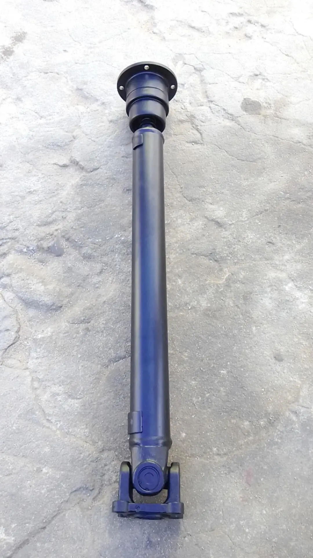 ドライブシャフトスズキジムニー27103-84A00-000プロペラシャフト27103