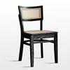 chair 02