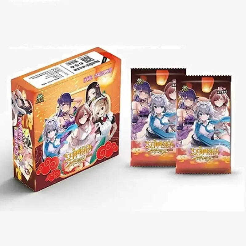 buy pokemon booster boxes wholesale What do you guys do with your booster box bulk? i really do not want it,  and it just kinda takes up space; which feels weird because surely i can do  something