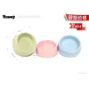 Medium size (18*15.5*5.4cm)
