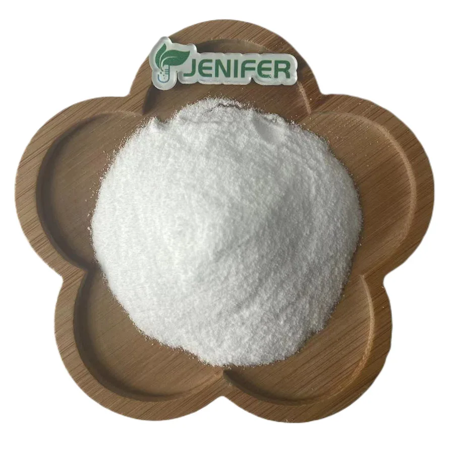glutathione powder 1kg Cosmetic Grade 99% Skin Brightener 1Kg Reduced L-Glutathione Powder Supplier