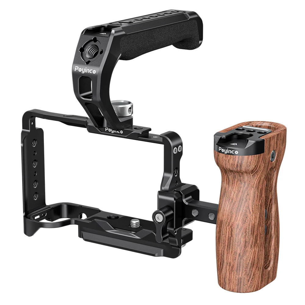 Fidelity Elite 8x10フィルムカセット 2個セット Fidelity Elite 8x10フィルムカセット 2個セット Fidelity Elite