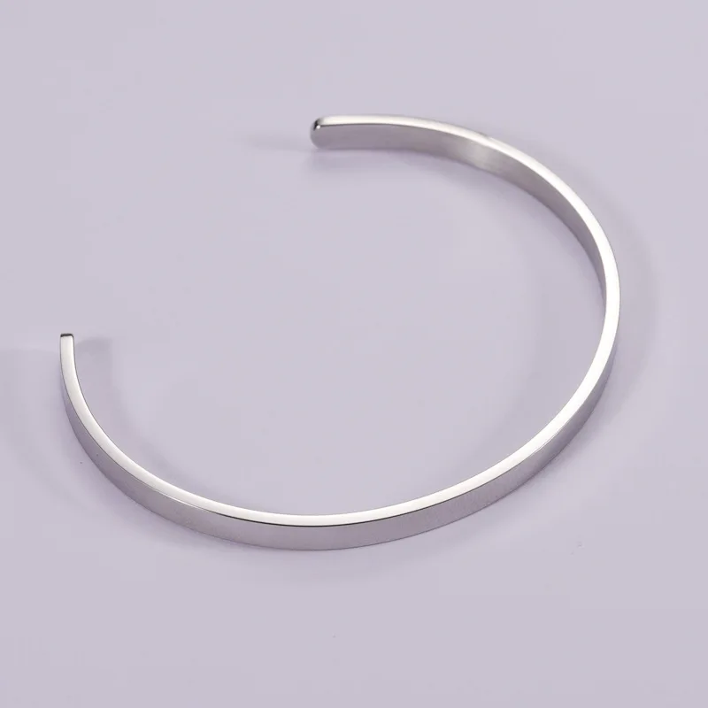 Cuff Bracelet