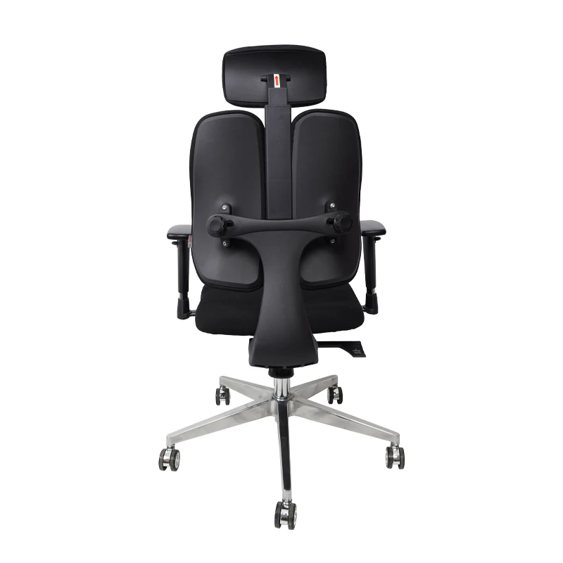 Hourseat New Promotional Products Mesh Lobby Modern Lounge Office Chair