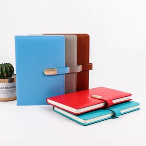 Wholesale Pure English Foreign Trade Notebook 2026 Weekly Spanish Schedule Book Daily Years Plan Efficiency Book