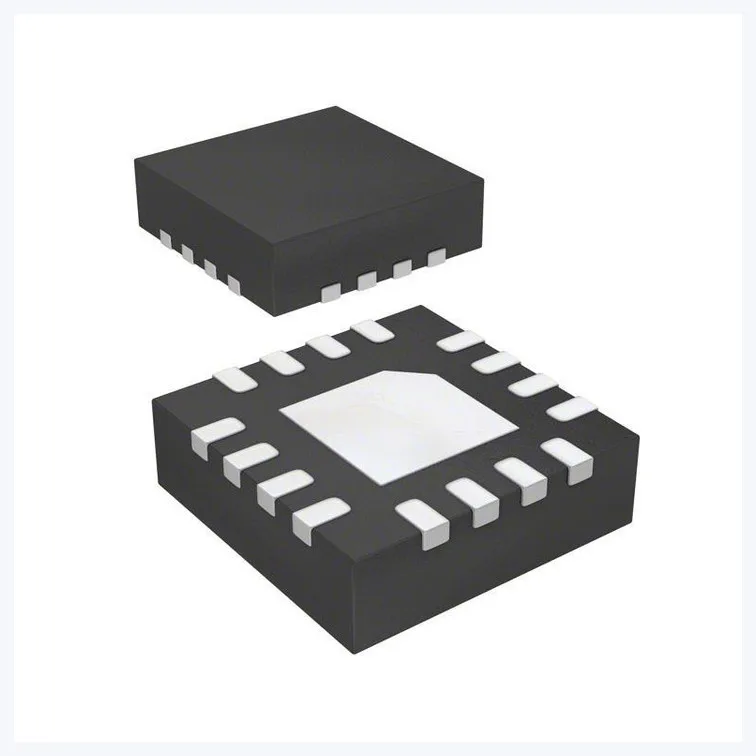(Electronic Components) 512MLFT Integrated Circuits Good Price