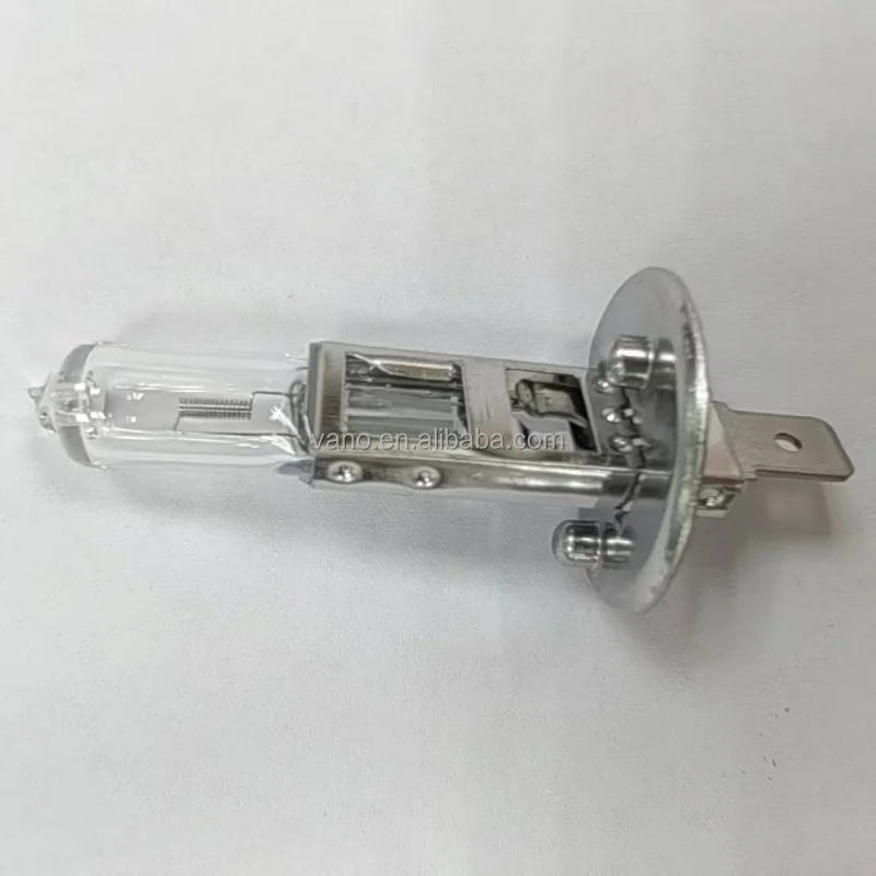 Alibaba.com: WANOU AX100 Motorcycle Carburetor Intake Reed Valve ...
