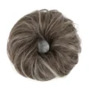 Grigio cenere