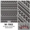 M-1983