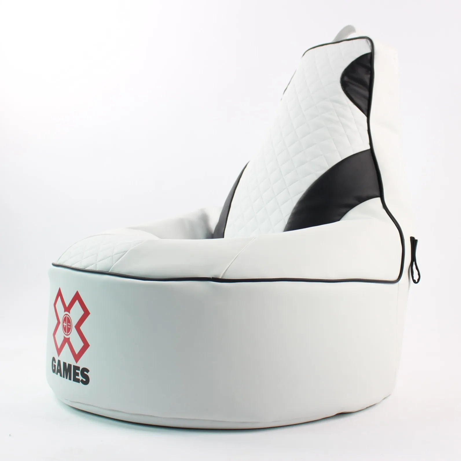 Original Design Beans Bean Bag Chair Portable Gaming Beanbag Chair