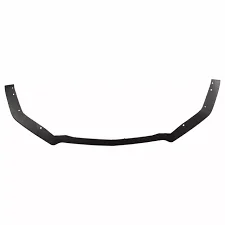 Car Front Bumper Splash Shield Deflector JR3Z17D957AA JR3B17F775AB5Y... — 5