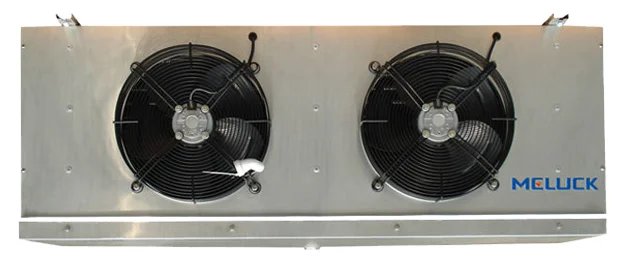 Cold Room Storage, 380V, 61.8KW - detail 18