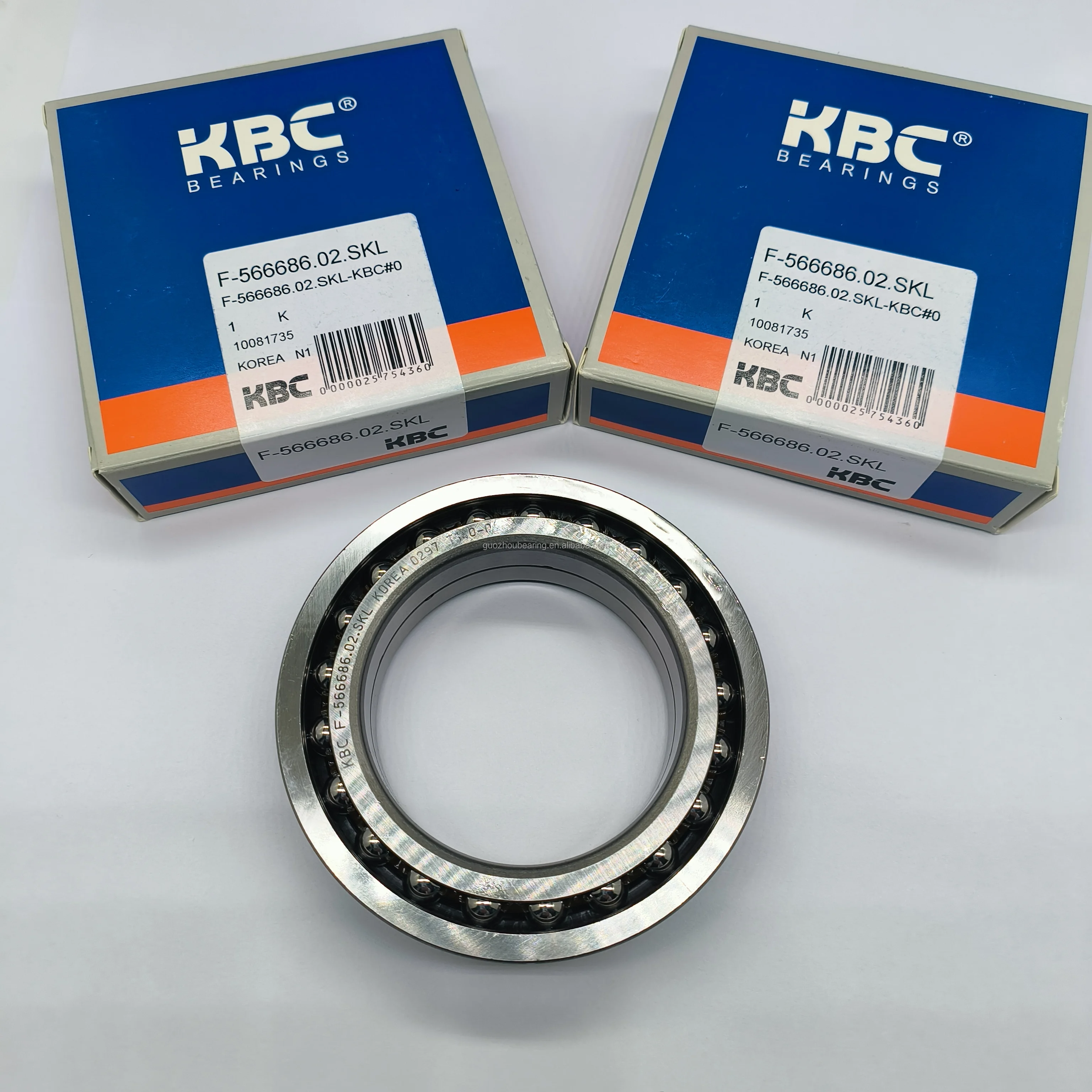 BABYL プロフェット盤　KOBAL BABYL プロフェット盤 KOBAL BABYL プロフェット盤 KOBAL 非売品