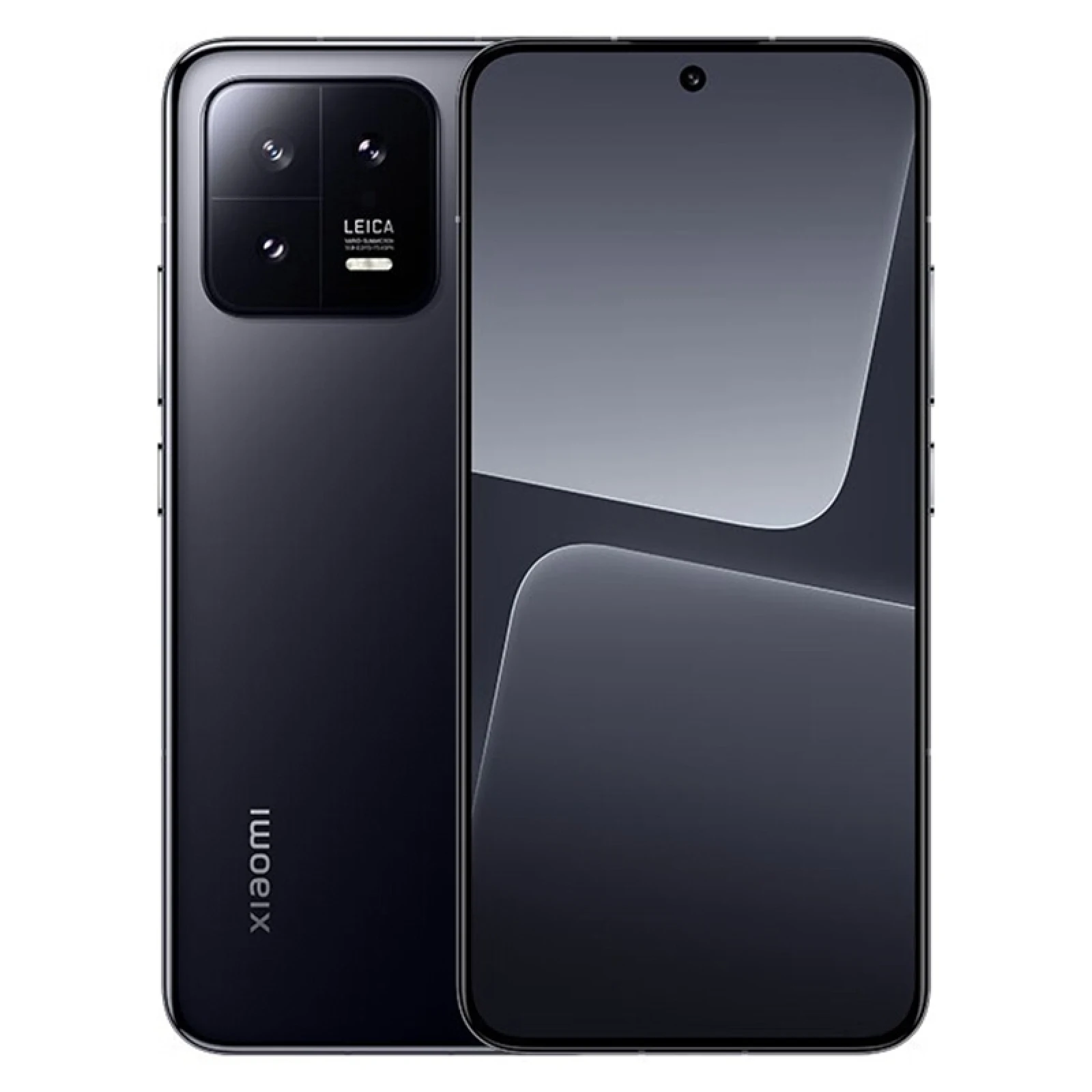 Xiaomi 13シリーズ 50MPカメラ 5Gスマートフォン 6.36インチ 120Hz