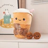 boba