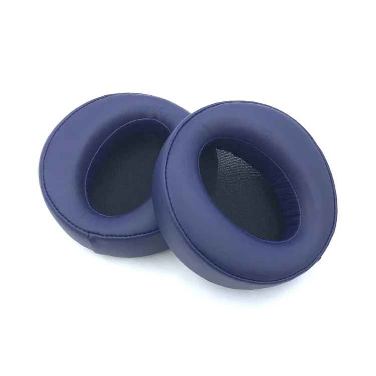 For Sony Mdr Xb950bt Earpads Headphone 