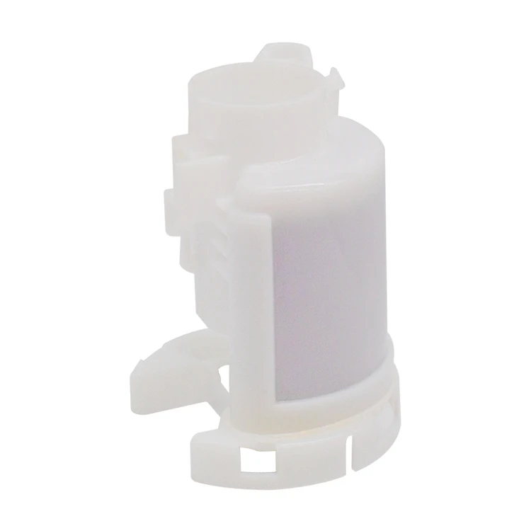 Wholesale 1G-FE 1MZ-FE Car Engine 23300-21010 Fuel Filter for LEXUS TOYOTA Prius Crown Royal CAMRY Saloon 2.4