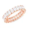 JS0002-F446