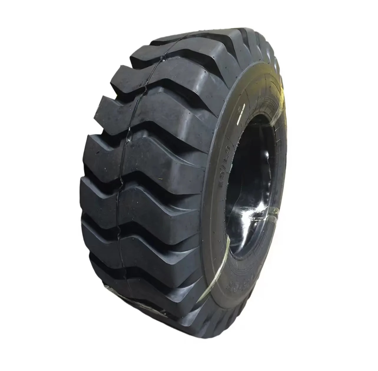 Tires Wheels Engineering Tires 20.525 23.525 Buy Tires Wheels