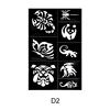 D2