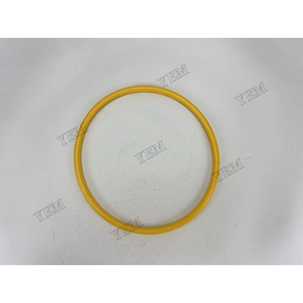 Seal 5P-1608 for Caterpillar Diesel Engine Parts