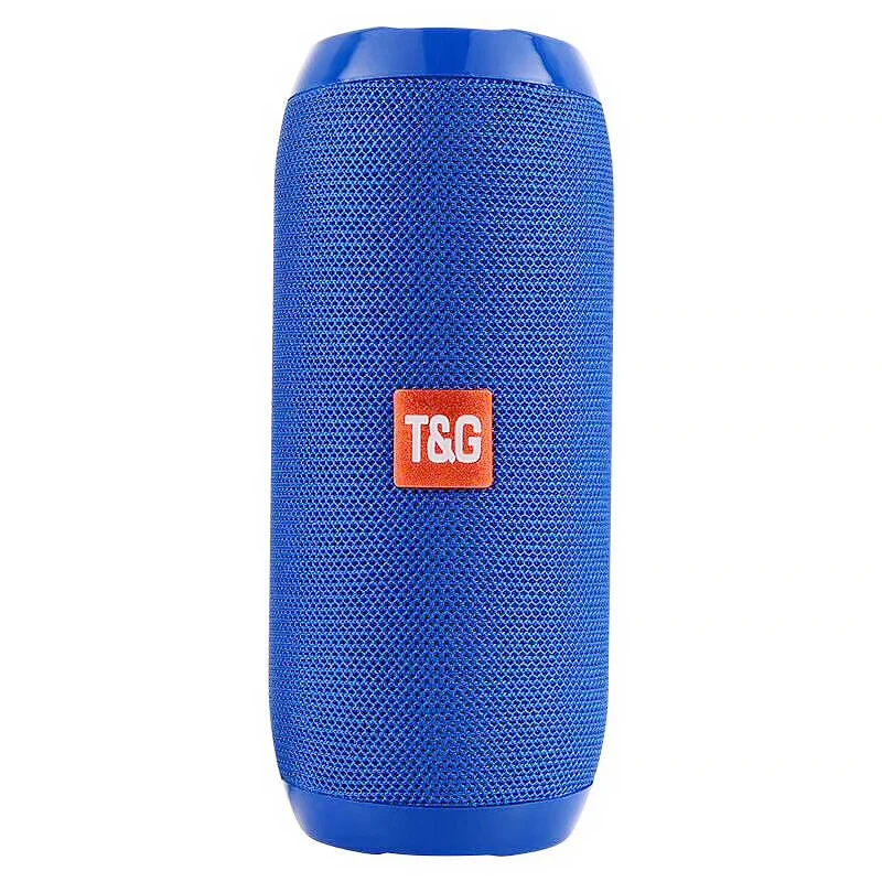 Tg117 store speaker price