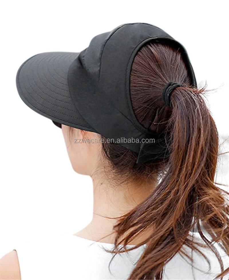 Black-02.jpg