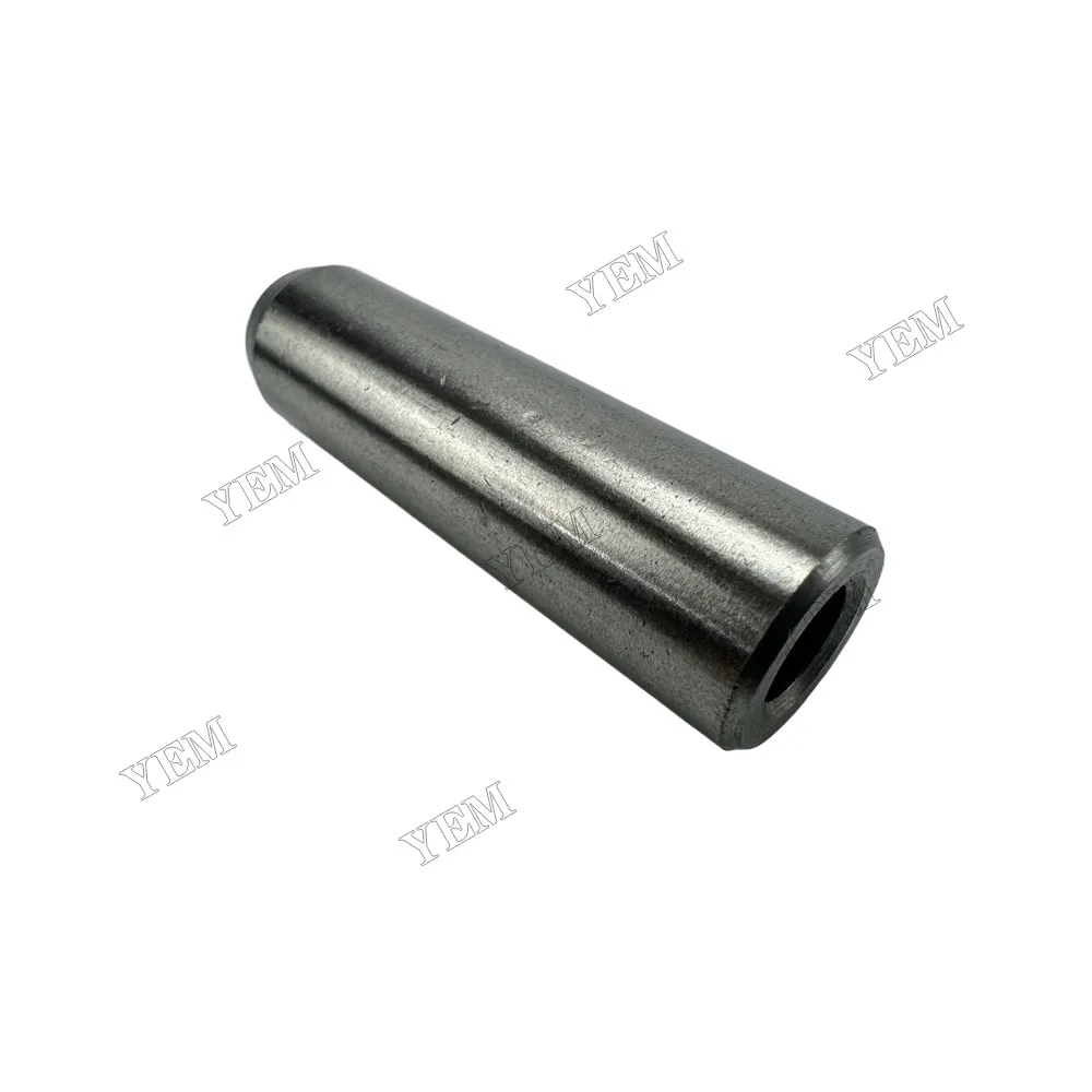 Valve Guide 495-03105 Fit for Weichai ZH4100D Engine 6