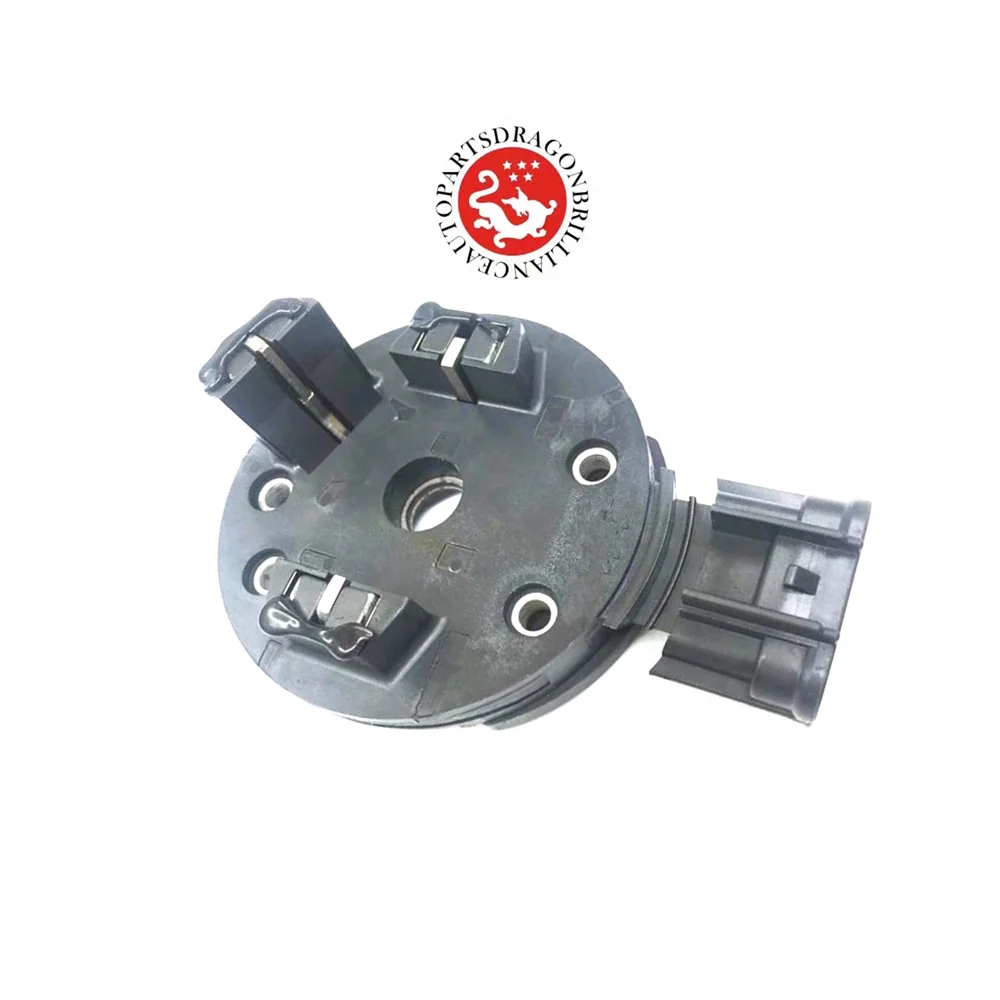 Wholesale Zünd module 19100-88363 1910088363 19100-88364  