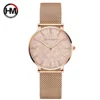 3 rose gold