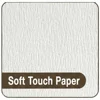 Soft Touch Paper