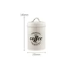 Café blanco