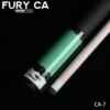 CA-7