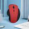 7008 rubber red-tc charging dual mode