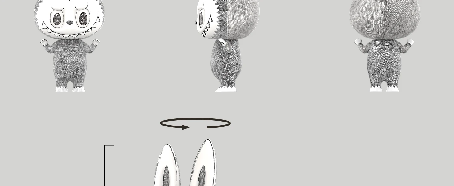 _03