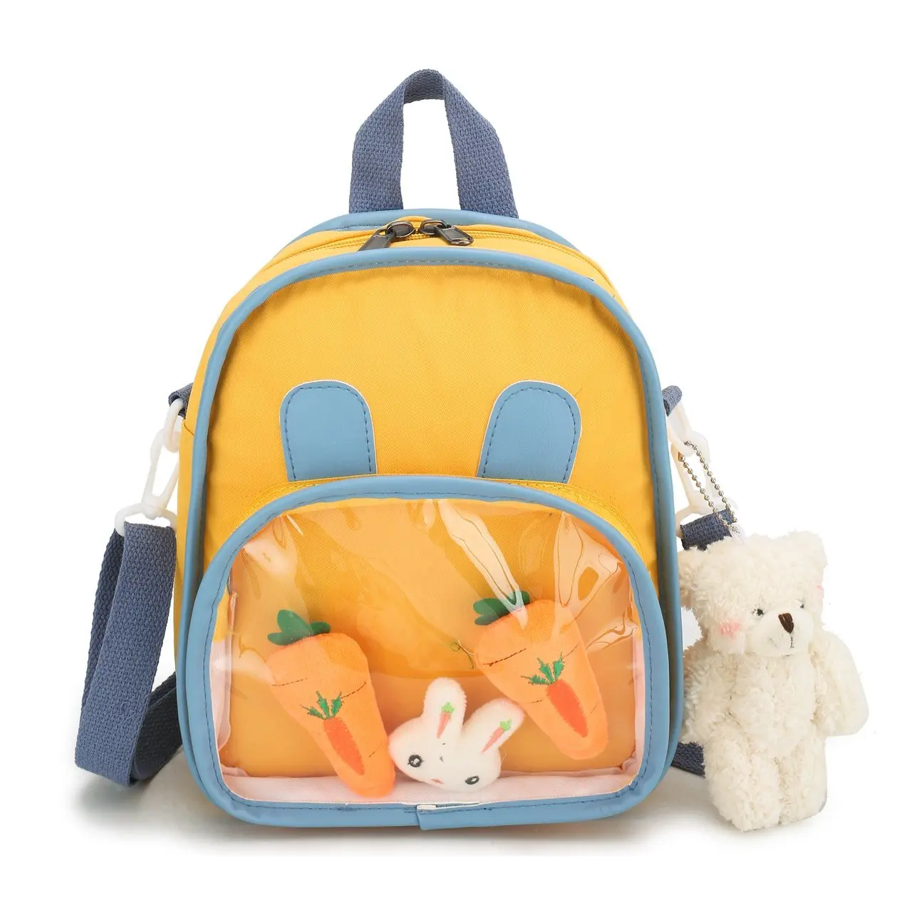 ita bag