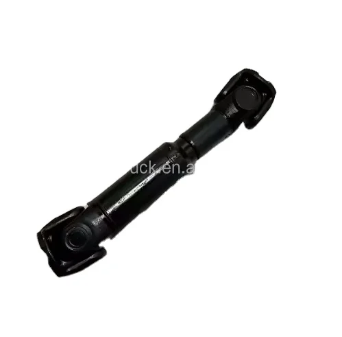 11/16 雄大様　① General Purpose Truck Components Transmitting Shaft the