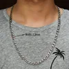 Ancho 7.5mm Plata