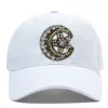 White-5