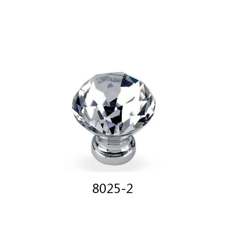 8025-2