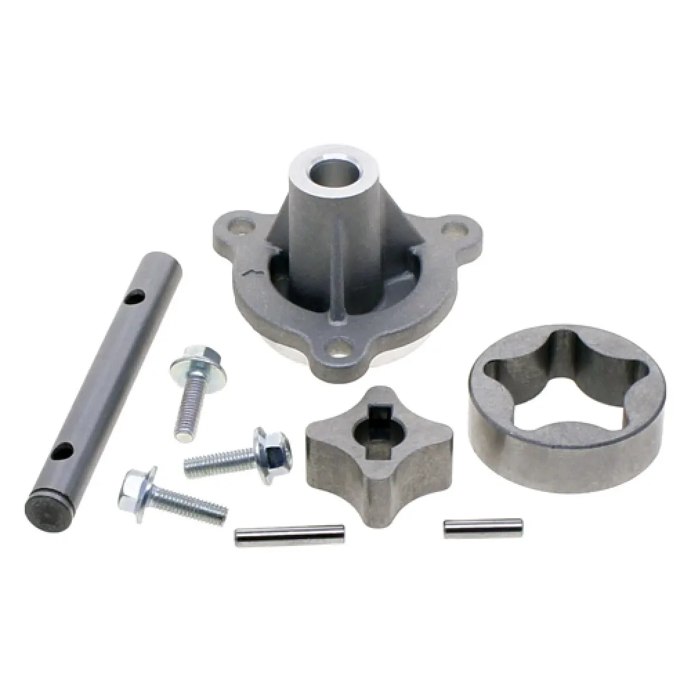 Cf950 Cf1000 Atv Ssv Utv Oil Pump Assy For 0jya0700a0 Cfmoto Cforce Uforce Zforce 1000 Atv/utv