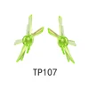 TP107