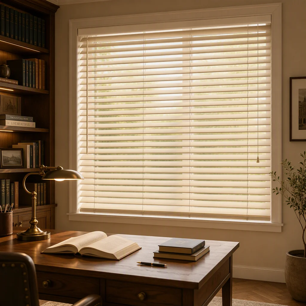 Scene image