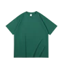 verde oscuro