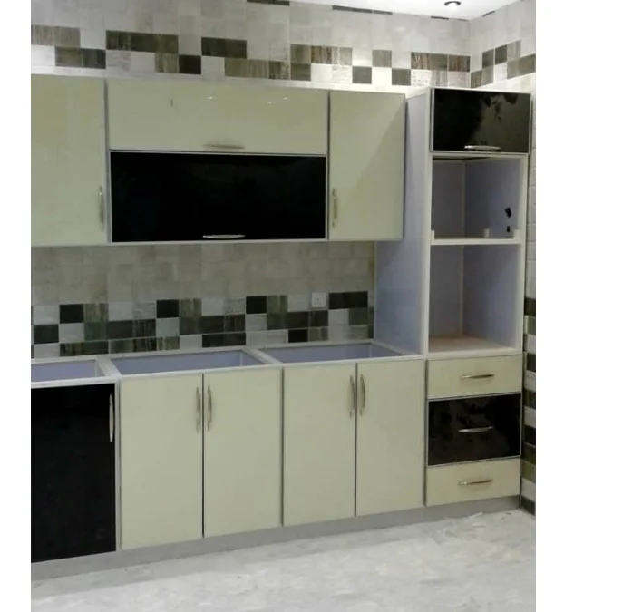 Nano PE Acp Sheet Price ACP ACM Sheet Aluminum Composite Panels Alucobond Acm Acp