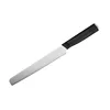 Bread knife