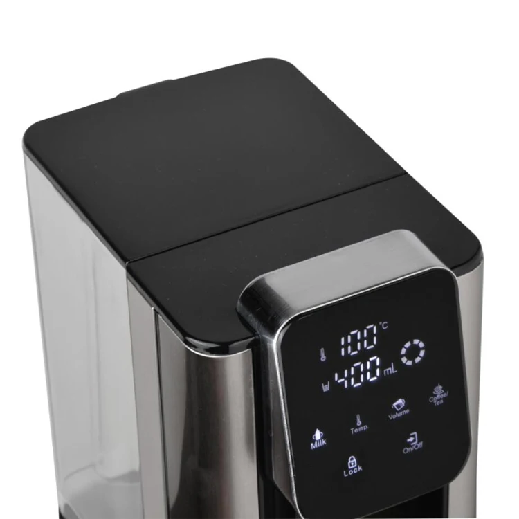 CASO Hot Water Dispenser HW 500 - Tea 